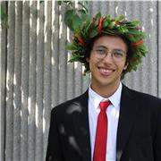 Chinesiologo per fitness, attività geriatrica, anatomia, scienze e biologia